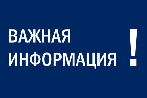 Информация по дополнительному образованию